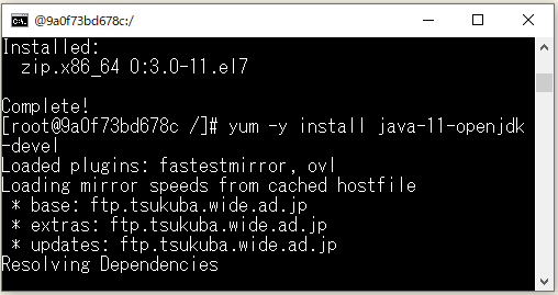 f:id:ts0818:20191103193941p:plain