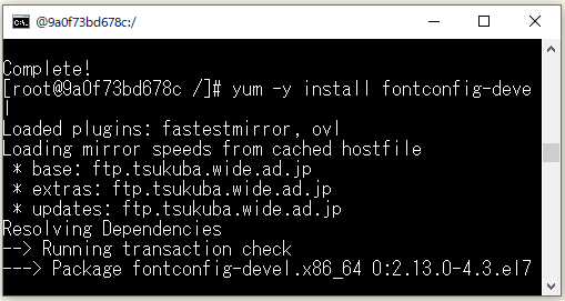 f:id:ts0818:20191103194329p:plain