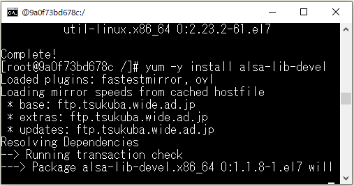 f:id:ts0818:20191103194715p:plain