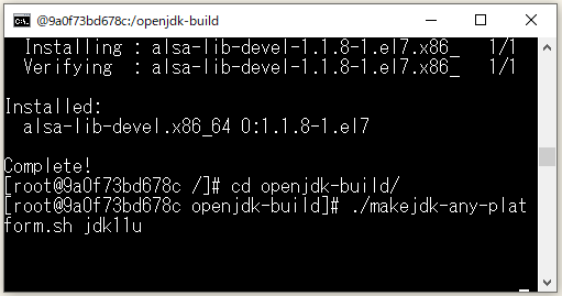 f:id:ts0818:20191103195209p:plain