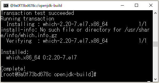 f:id:ts0818:20191103195541p:plain