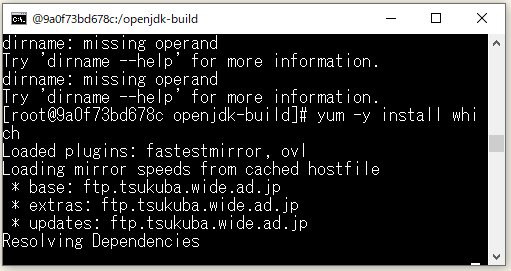 f:id:ts0818:20191103195628p:plain
