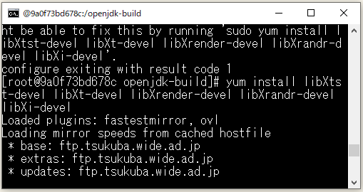 f:id:ts0818:20191103201817p:plain