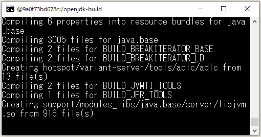f:id:ts0818:20191103213122p:plain