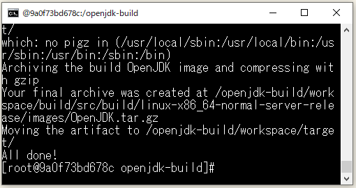 f:id:ts0818:20191103230849p:plain