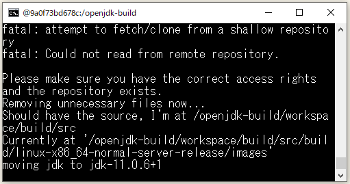 f:id:ts0818:20191103232019p:plain