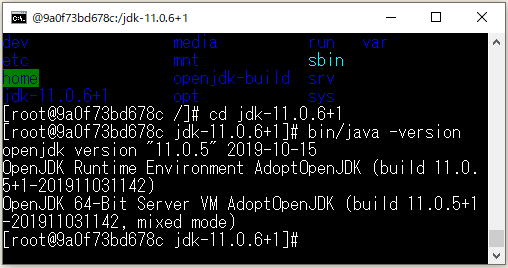 f:id:ts0818:20191103232923p:plain