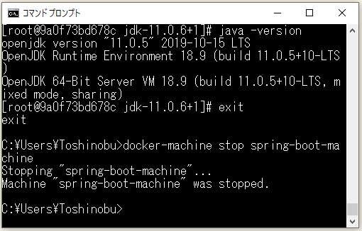f:id:ts0818:20191103233458p:plain