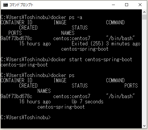 f:id:ts0818:20191104102933p:plain
