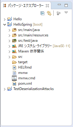 f:id:ts0818:20191104105305p:plain