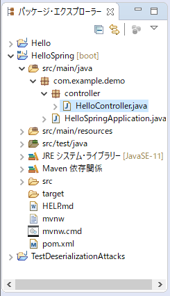 f:id:ts0818:20191104122125p:plain