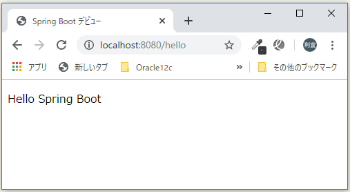 f:id:ts0818:20191104124035p:plain