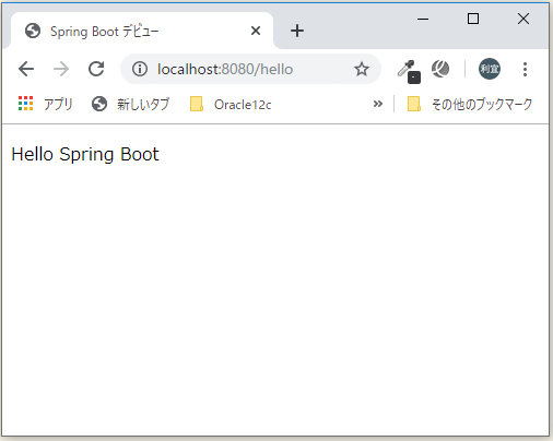 f:id:ts0818:20191104152426p:plain