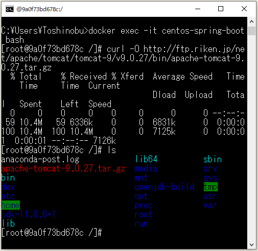 f:id:ts0818:20191104181057p:plain