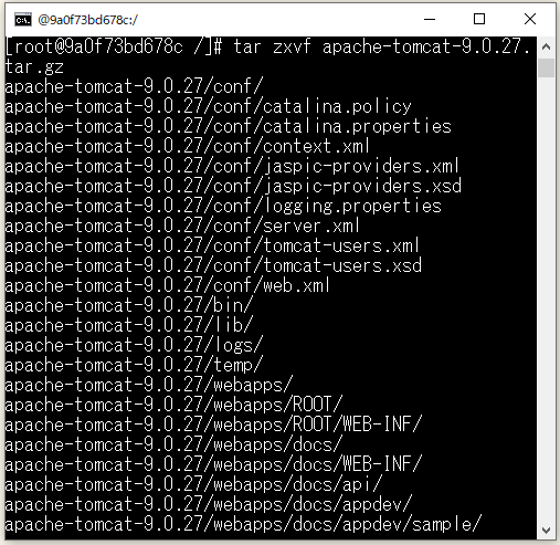 f:id:ts0818:20191104181215p:plain