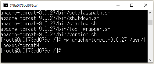 f:id:ts0818:20191104181408p:plain