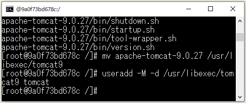 f:id:ts0818:20191104181513p:plain