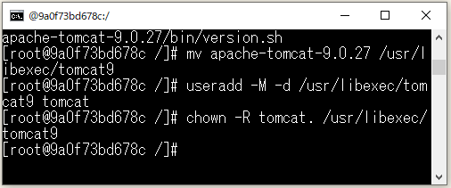 f:id:ts0818:20191104181543p:plain