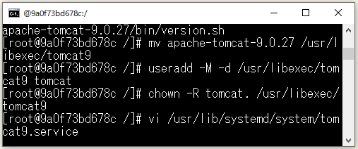 f:id:ts0818:20191104181701p:plain