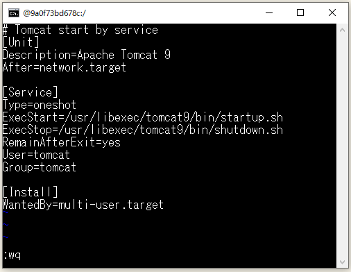 f:id:ts0818:20191104182019p:plain