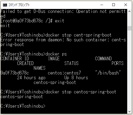 f:id:ts0818:20191104184429p:plain