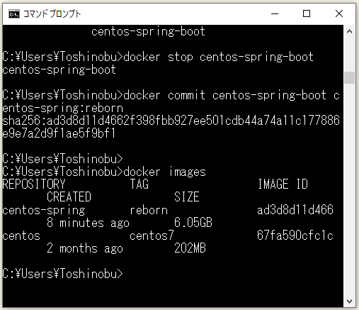 f:id:ts0818:20191104190055p:plain