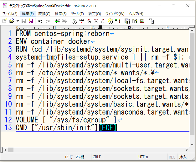 f:id:ts0818:20191104193433p:plain