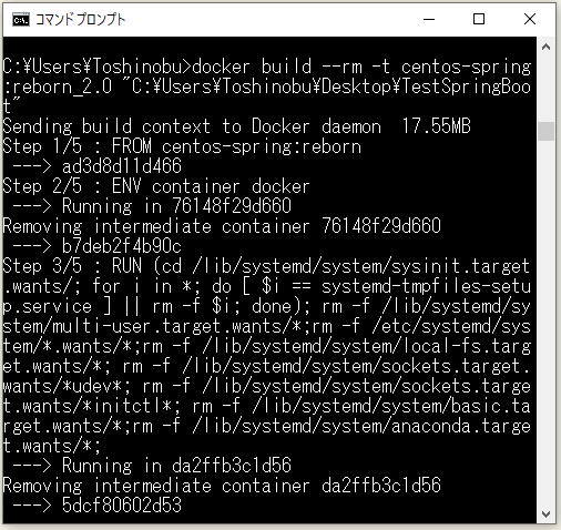f:id:ts0818:20191104201436p:plain