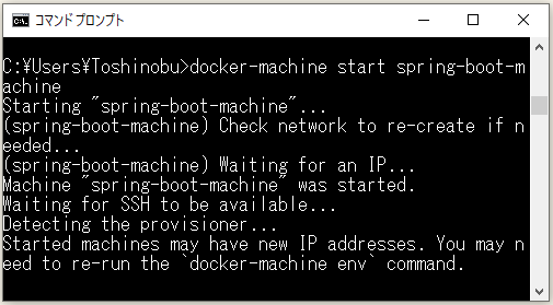 f:id:ts0818:20191104215628p:plain