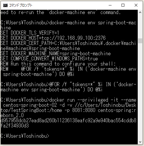 f:id:ts0818:20191104215707p:plain