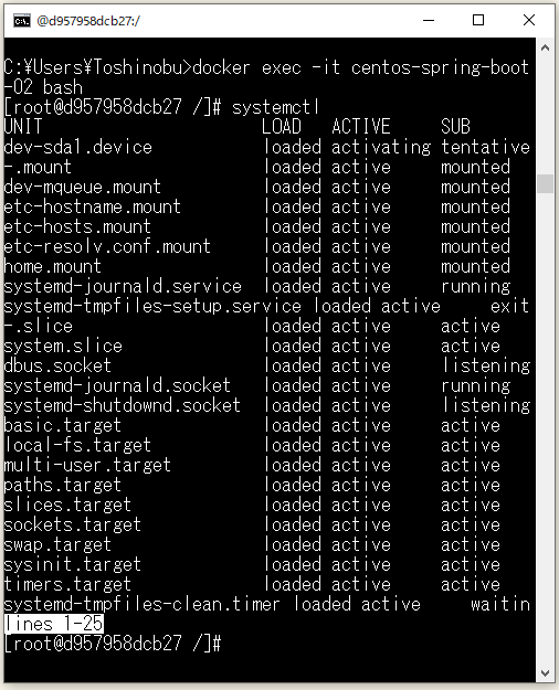 f:id:ts0818:20191104220008p:plain