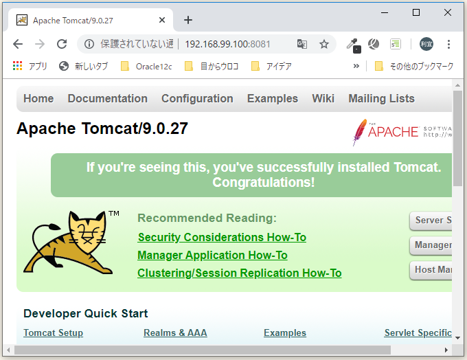 f:id:ts0818:20191104220503p:plain