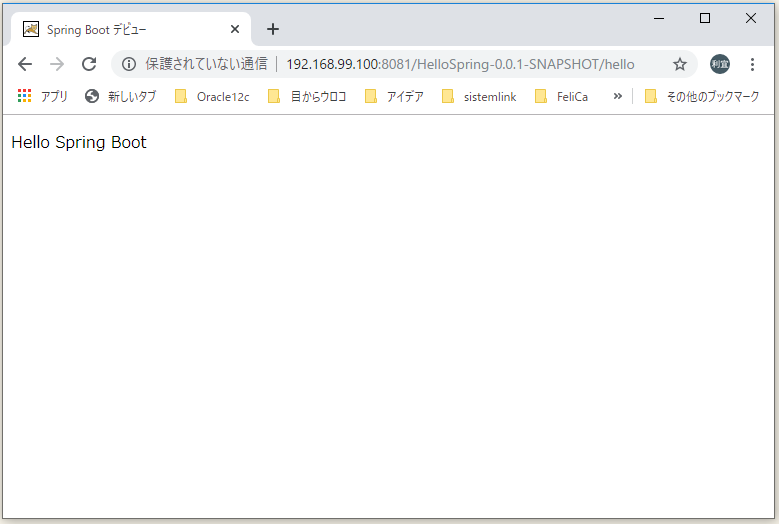 f:id:ts0818:20191104221050p:plain