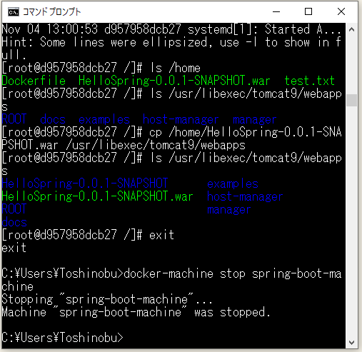 f:id:ts0818:20191104224503p:plain