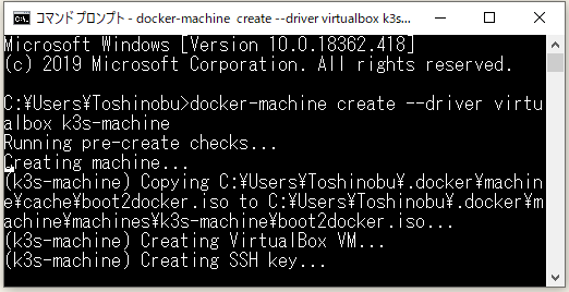 f:id:ts0818:20191114194252p:plain