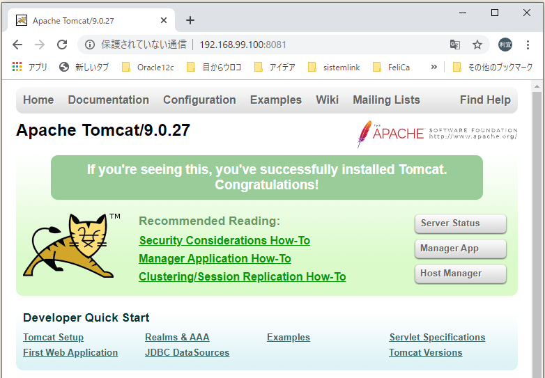 f:id:ts0818:20191114212404p:plain