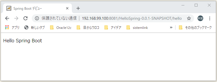 f:id:ts0818:20191115230835p:plain