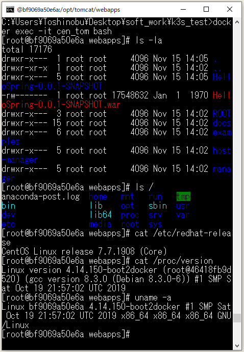 f:id:ts0818:20191115232741p:plain