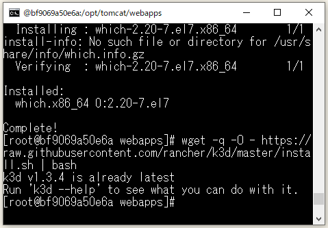 f:id:ts0818:20191115235243p:plain