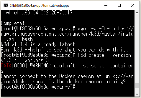 f:id:ts0818:20191115235432p:plain