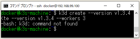 f:id:ts0818:20191116000144p:plain
