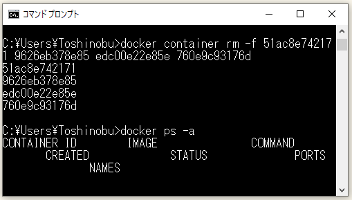 f:id:ts0818:20191116095819p:plain