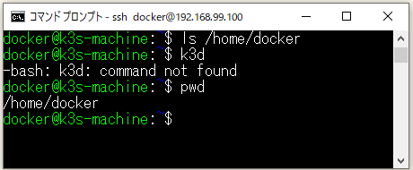 f:id:ts0818:20191116100824p:plain