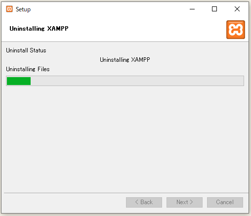 f:id:ts0818:20191116154130p:plain