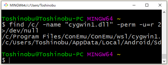 f:id:ts0818:20191116172919p:plain