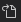 f:id:ts0818:20191229225737p:plain