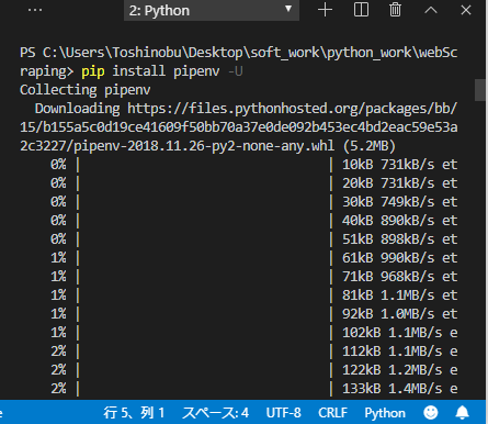 f:id:ts0818:20191230112351p:plain f:id:ts0818:20191230112351p:plain