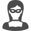 f:id:ts0818:20200112130947j:plain f:id:ts0818:20200112130947j:plain
