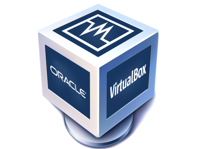 Virtualboxを完全にアンインストールしたいんだが Ts0818のブログ