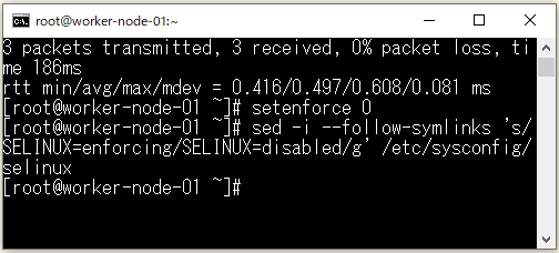 f:id:ts0818:20200425203208p:plain f:id:ts0818:20200425203208p:plain